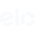 logo elo