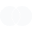 logo master