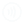 wirless